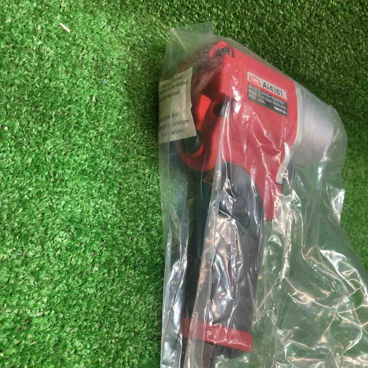 トネ(TONE) エアインパクトレンチ AI4161【川越店】