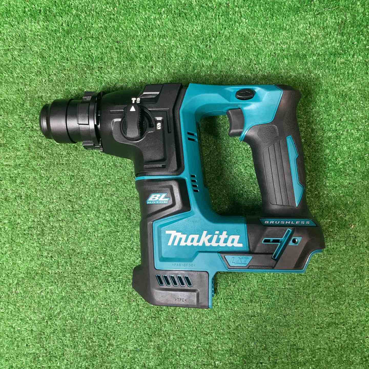 ★マキタ(makita) コードレスハンマドリル HR171DZK【岩槻店】