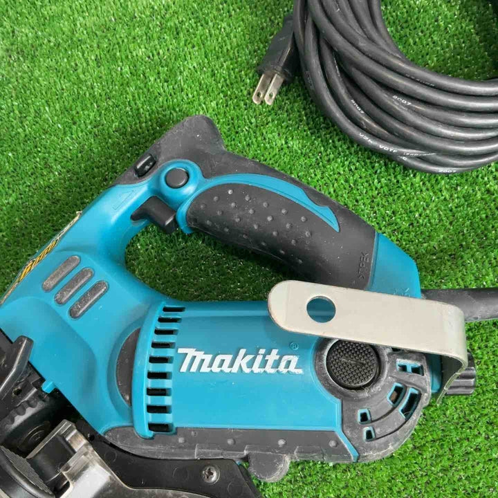 ☆マキタ(makita) オートパックスクリュードライバー 6841R【草加店】