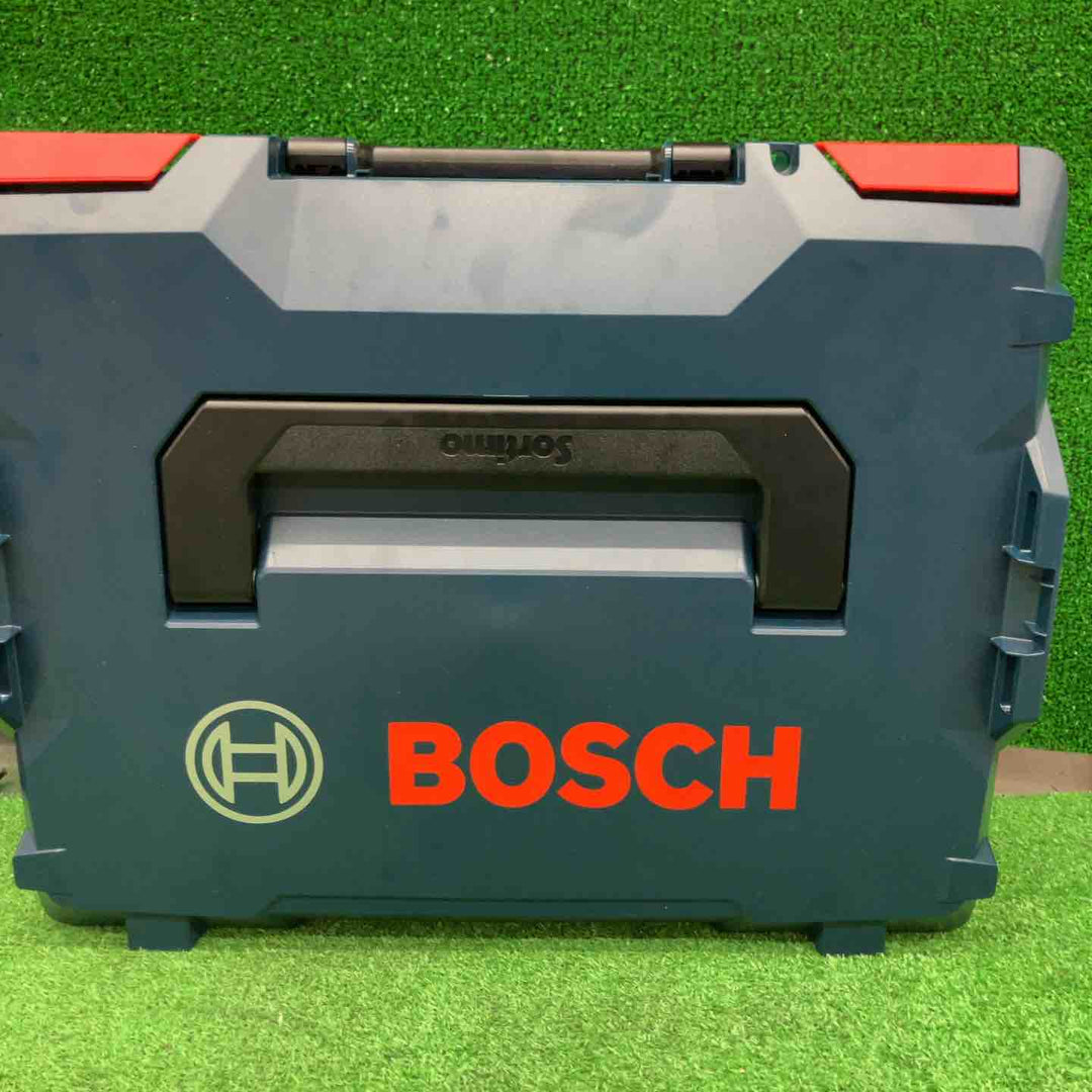 【未使用品】ボッシュ(BOSCH) コードレスコンクリート探知機 D-TECT200JPS【桶川店】