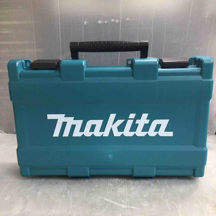 ★マキタ(makita) コードレスマルチツール TM52DRG【草加店】