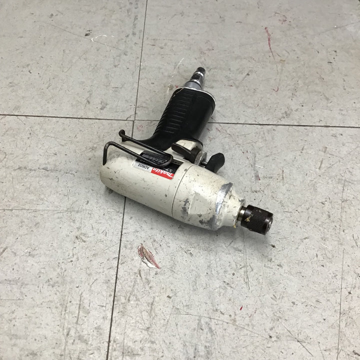 【現状品】 マキタ/makita エアインパクトドライバー AD602 【鴻巣店】