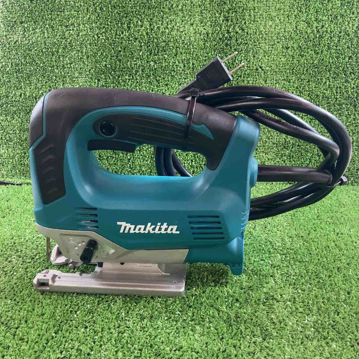 ☆マキタ(makita) ジグソー JV0600K【川崎店】