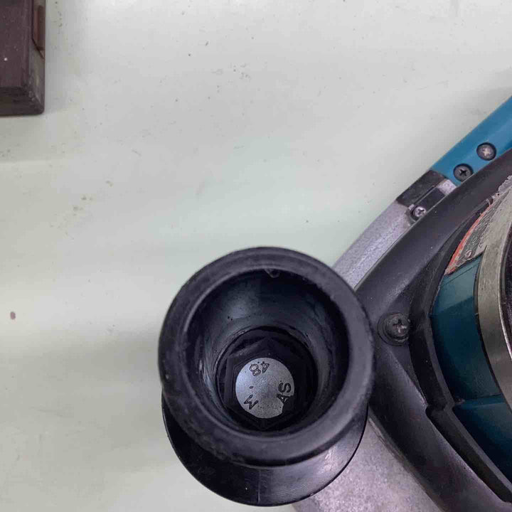 ◇マキタ(makita) 205mm カッタ 4108R コンクリートカッター【越谷店】