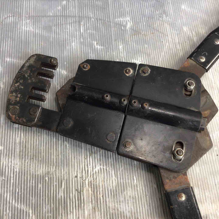 ◇マーベル(MARVEL) Mバーカッター MCM-500【草加店】