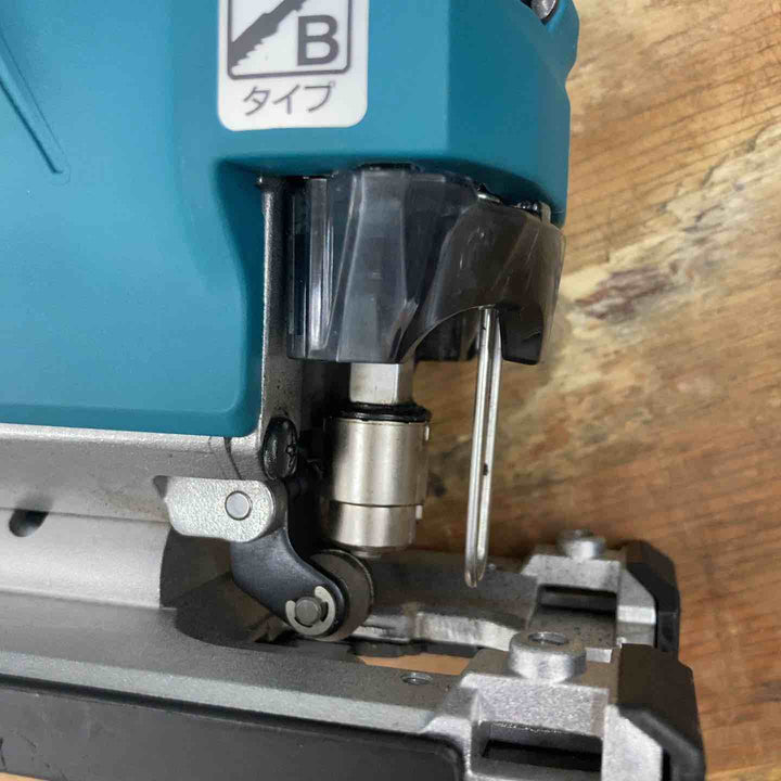 【中古品】★マキタ(makita) コードレスジグソー JV182DZK 18V 本体のみ【柏店】