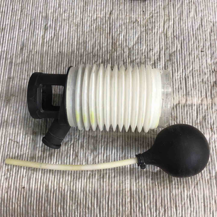 【中古】マキタ(makita) ハンマドリル HR2631F【草加店】