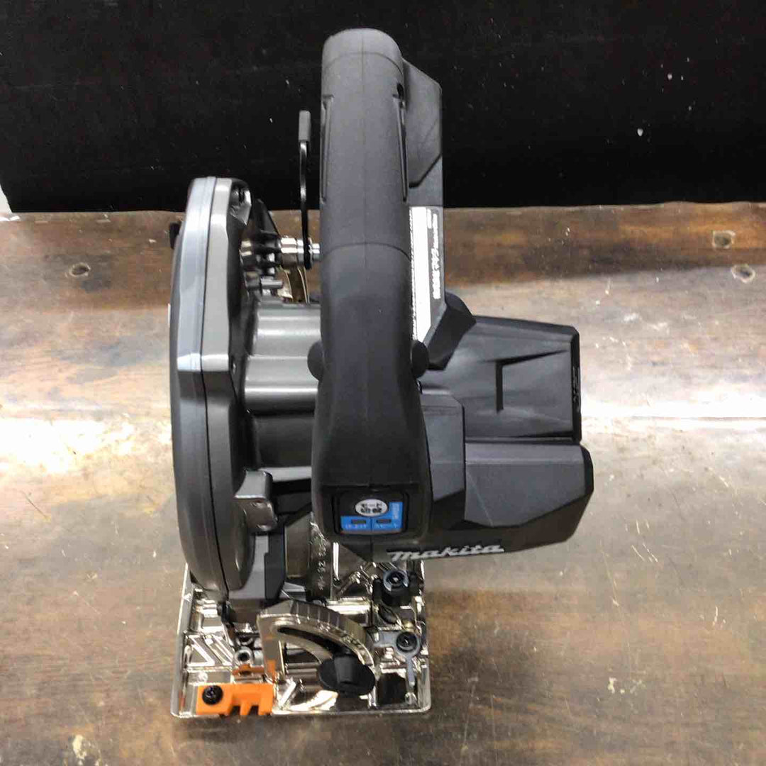 ★マキタ(makita) コードレス丸のこ HS001GZB【戸田店】