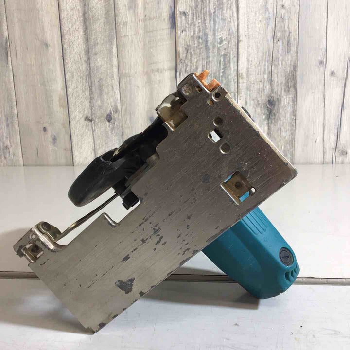 ★マキタ(makita) 内装マルノコ 5241【戸田店】