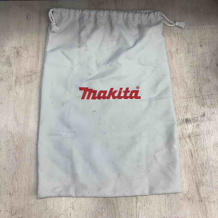 ★マキタ(makita) 集じん機 乾式 VC0830【川越店】