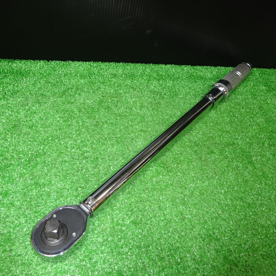 【中古品】MAC TOOLS マックツール トルクレンチ TWV150JFC【岩槻店】
