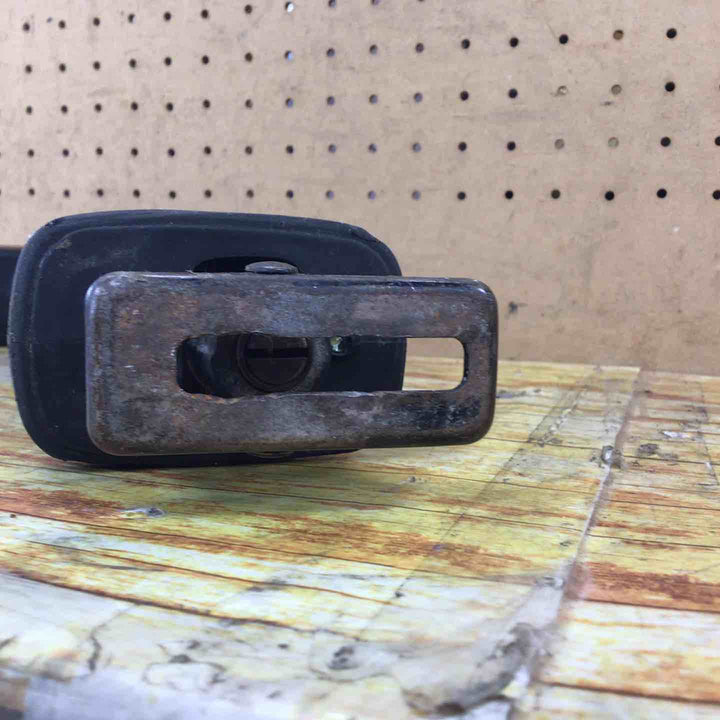 パナソニック(Panasonic) コードレスレシプロソー EZ47A1X-B【川崎店】