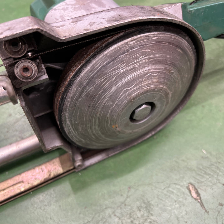 Kosoku/高速電機 バンドソー HRB-1250【桶川店】