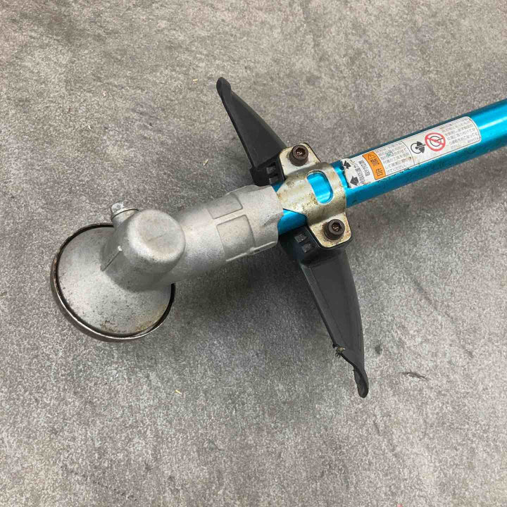 【店頭受取り限定】マキタ(makita) コードレス草刈機 MUR012GZ【川崎店】