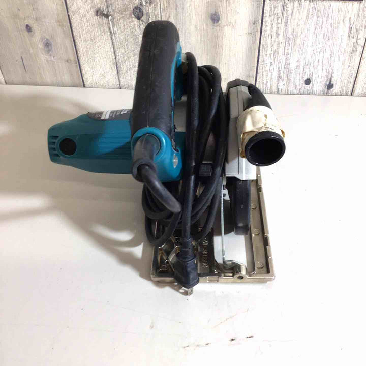 ★マキタ(makita) 電気マルノコ 5230【戸田店】