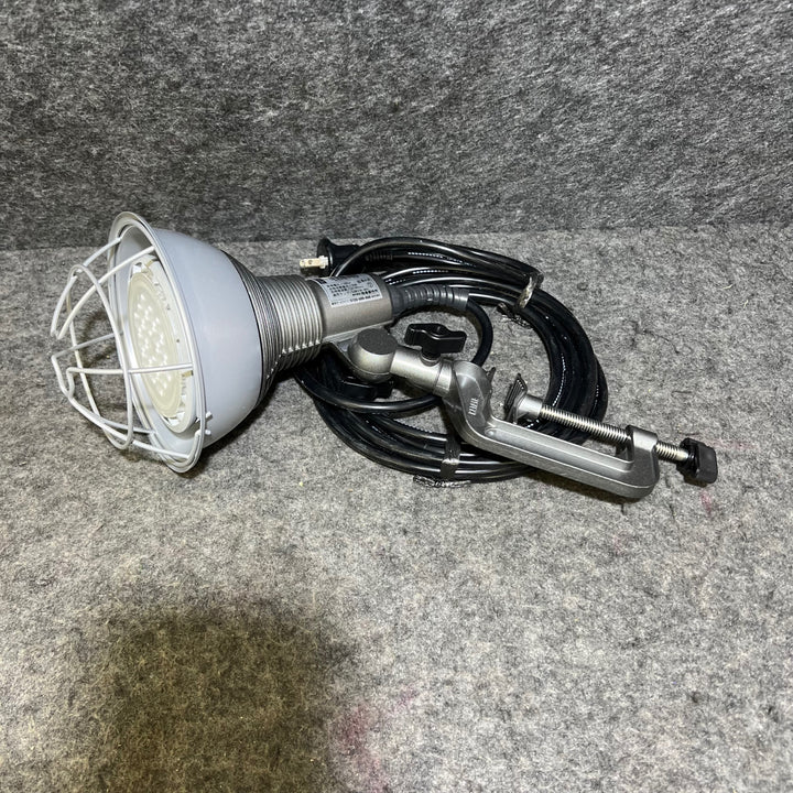 ハタヤ/HATAYA LED作業灯 20WLEDランプ付  RGL-5 元箱無し【桶川店】