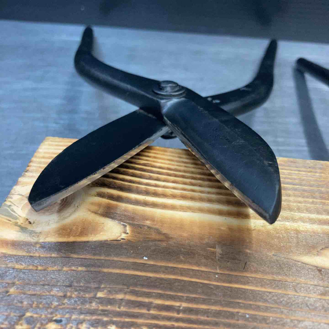 【中古品】 金切り鋏 種光・好光・正光3点まとめ はさみ 板金 金切 【東大和店】