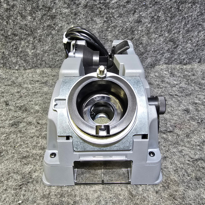 【美品】ウイニングボアー(Winning Bore) ドリルドクター ドリル研磨機 DD500XJ ドリルの刃先角118度・135度【桶川店】