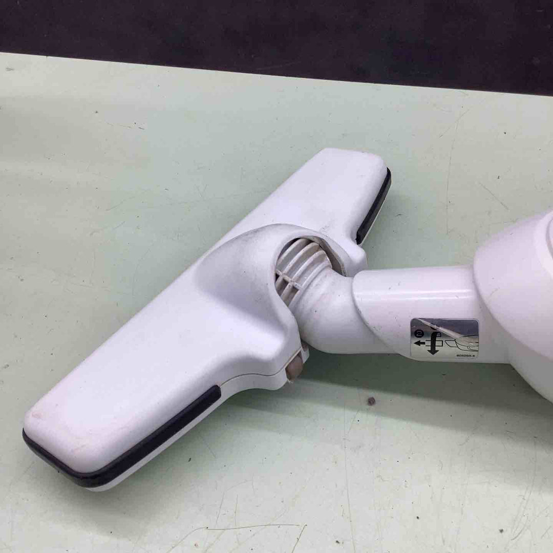 ◇マキタ(makita) コードレスクリーナ CL140FDZW【越谷店】