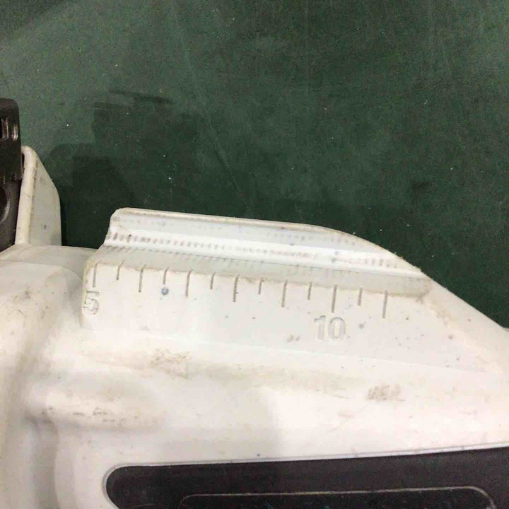 ★パナソニック(Panasonic) コードレス全ネジカッター14.4V EZ4540LS2S-B【川口店】