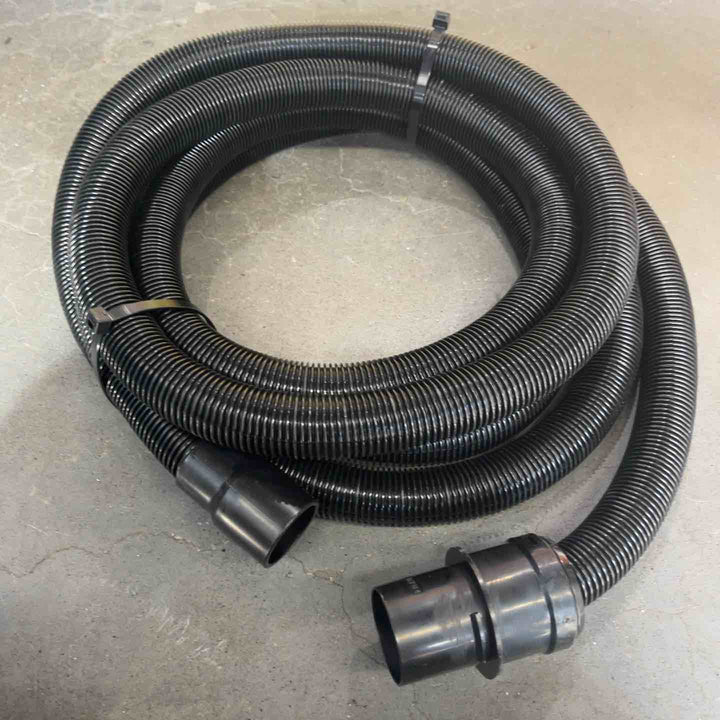 ★マキタ(makita) 集じん機 乾式 450(P)【川口店】