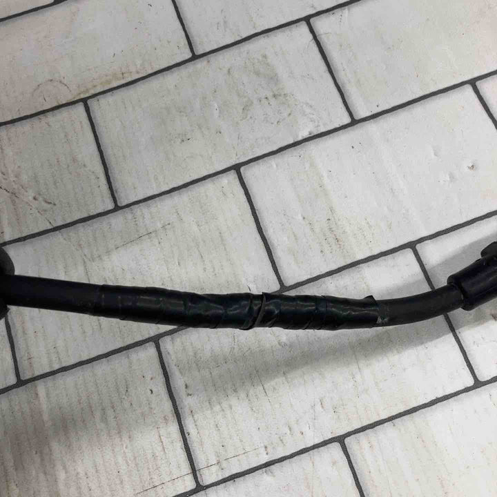 ★マキタ(makita) 防じん丸のこ KS5100F【所沢店】