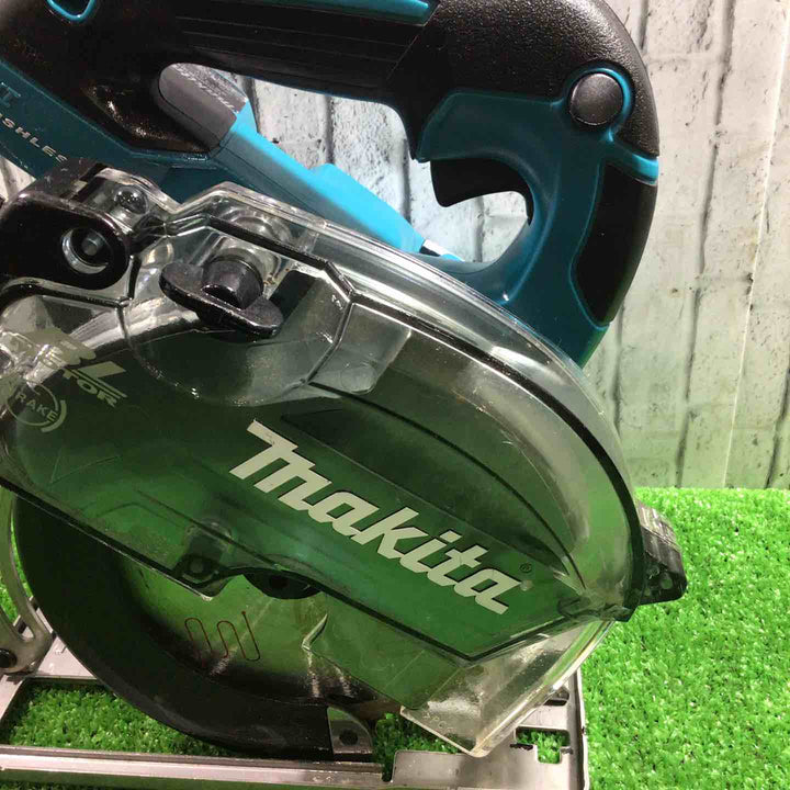 ◇マキタ(makita) コードレスチップソーカッタ CS553DZS【川口店】