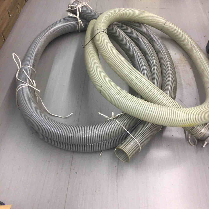 【動作確認済み 店頭受取り限定】 テラダ セルプラエンジンポンプ ETS-100MX 【戸田店】