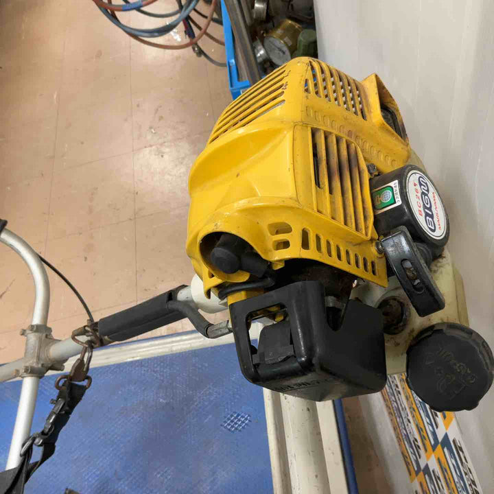 【店頭受取り限定】◇丸山製作所 エンジン刈払機 BC26T【草加店】
