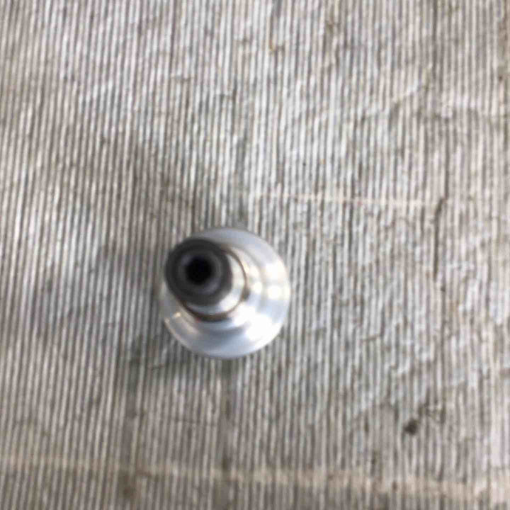 【中古】TJMデザイン アジャスター式ソケット 型CV線ストリッパー ムキソケ DK-MS250AJ【草加店】