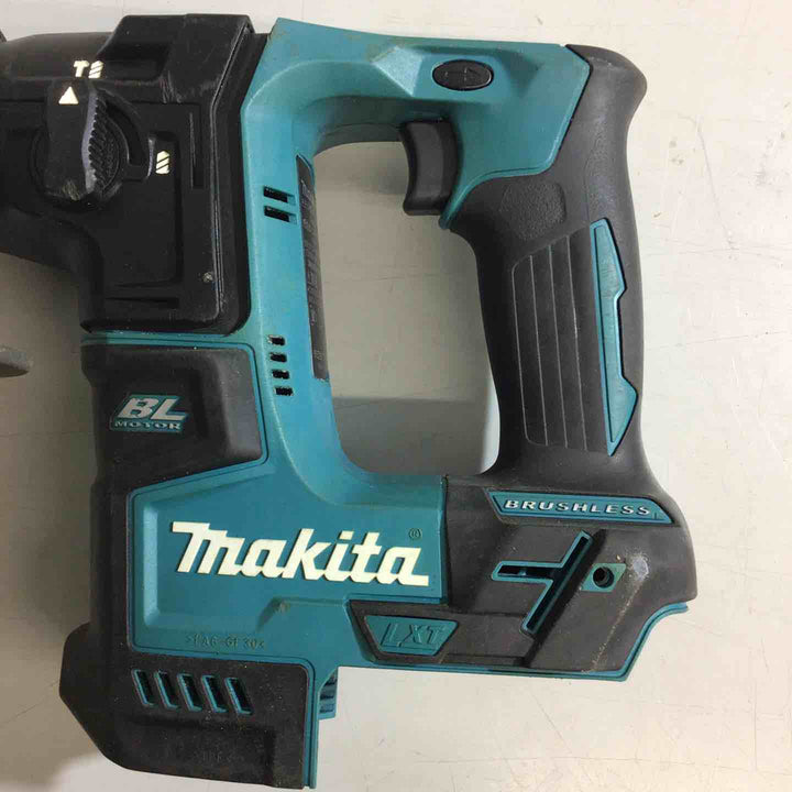 ★マキタ(makita) コードレスハンマドリル HR171DZK【戸田店】