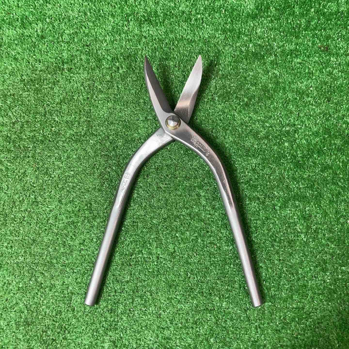 【未使用品(店頭展示品)】◇種光 ビッグカット 柳刃 240mm【岩槻店】