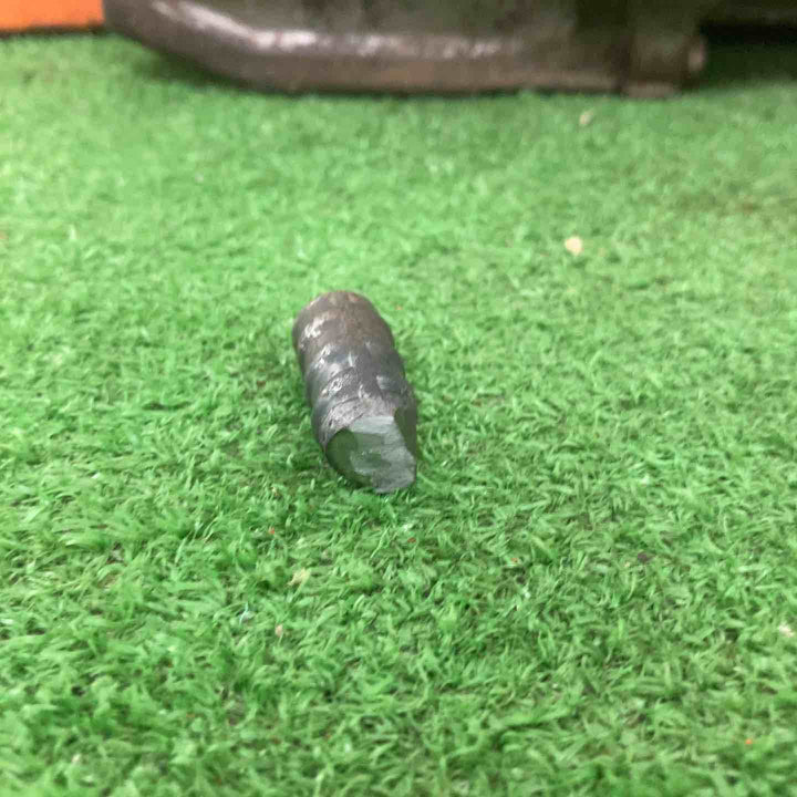 【店頭受取り限定】★IKK DIAMOND(旧:石原) 鉄筋カッター DC-22HL【町田店】