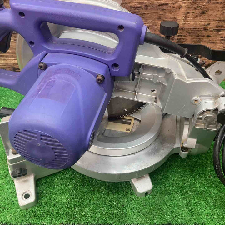 ナカトミ 卓上丸ノコ MCS-254N【川越店】