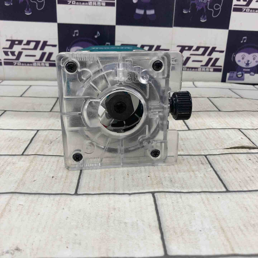 ★マキタ(makita) コードレストリマー RT50DZ【所沢店】