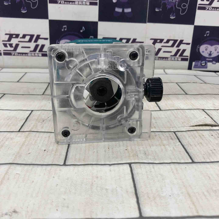 ★マキタ(makita) コードレストリマー RT50DZ【所沢店】
