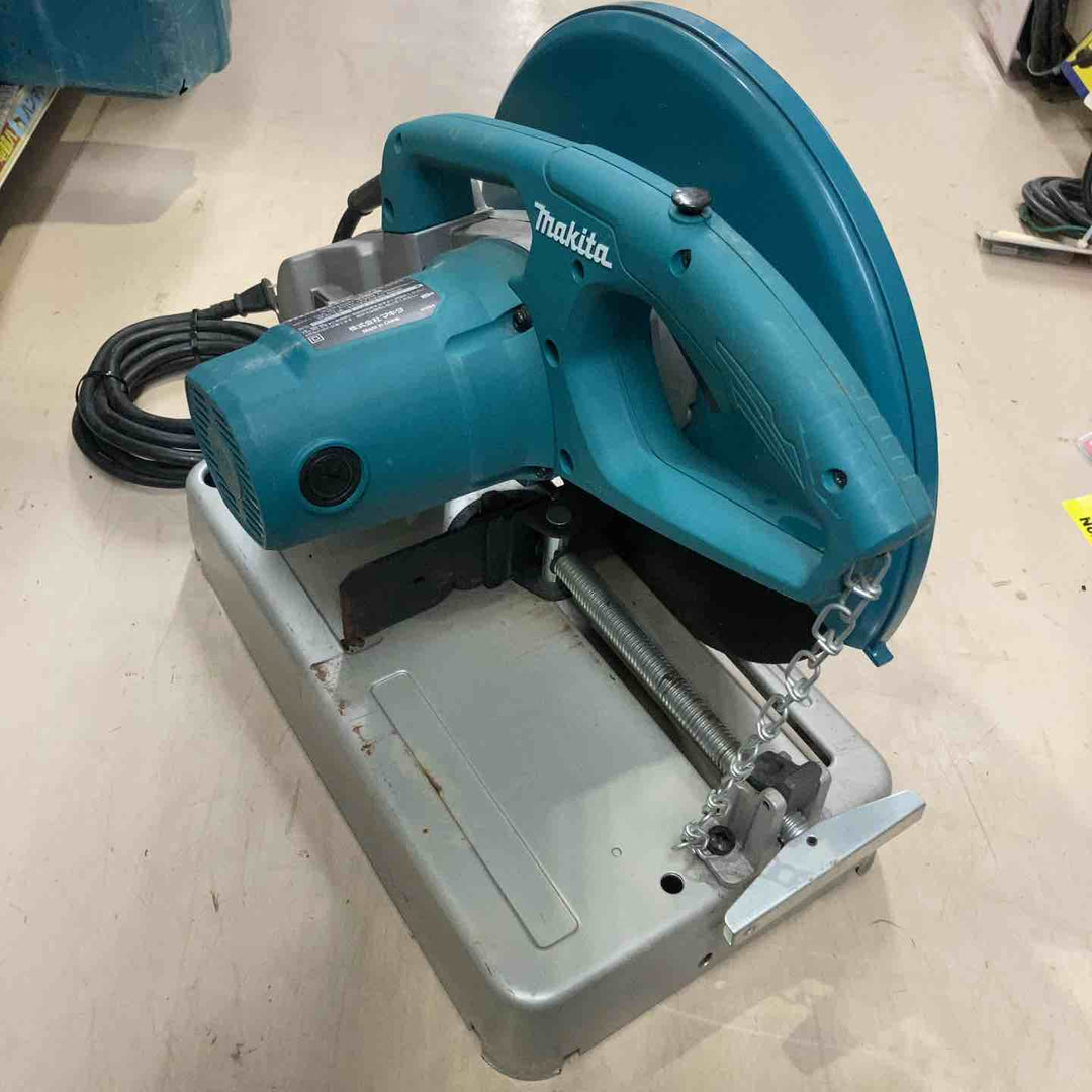 ☆マキタ(makita) 切断機 LW1401【町田店】