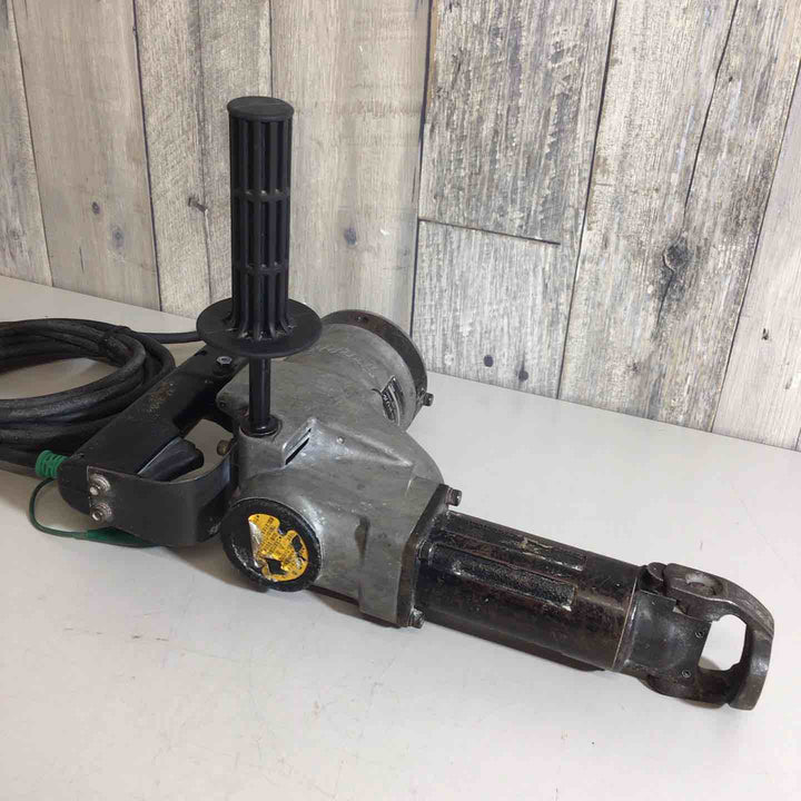 ★マキタ(makita) ハンマドリル HR3811【戸田店】