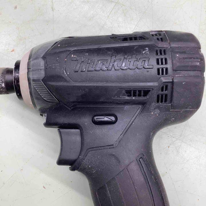 ★マキタ(makita) コードレスインパクトドライバー TD149DRFX【越谷店】