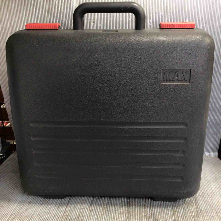 ★マックス(MAX) 常圧エア釘打ち機 CN-450S(FP)【草加店】