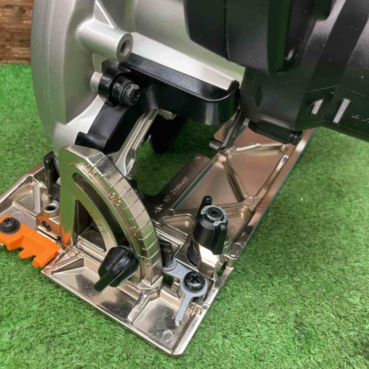 ★マキタ(makita) コードレス丸のこ HS631DGXSB【川越店】