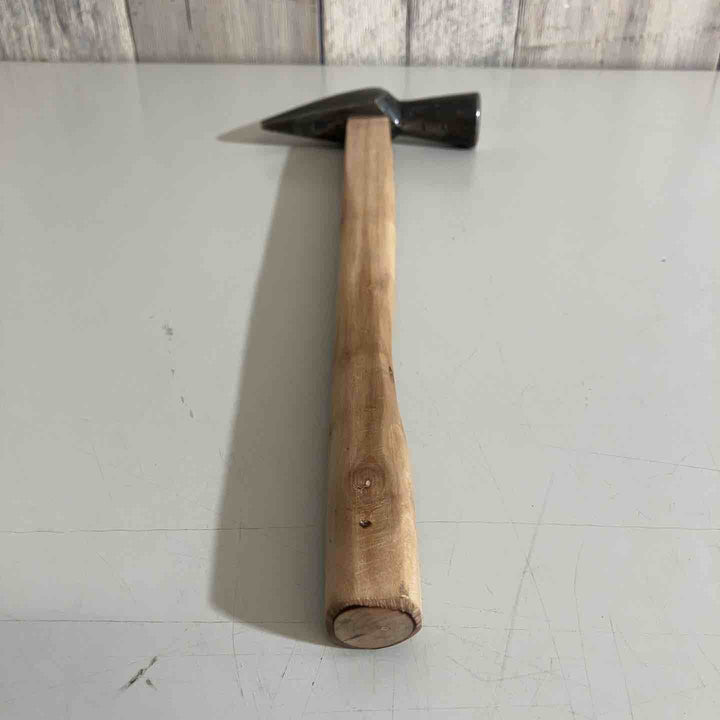 【中古品】正行 舟手 玄能 80匁 鑿・鉋・大工道具 他【戸田店】