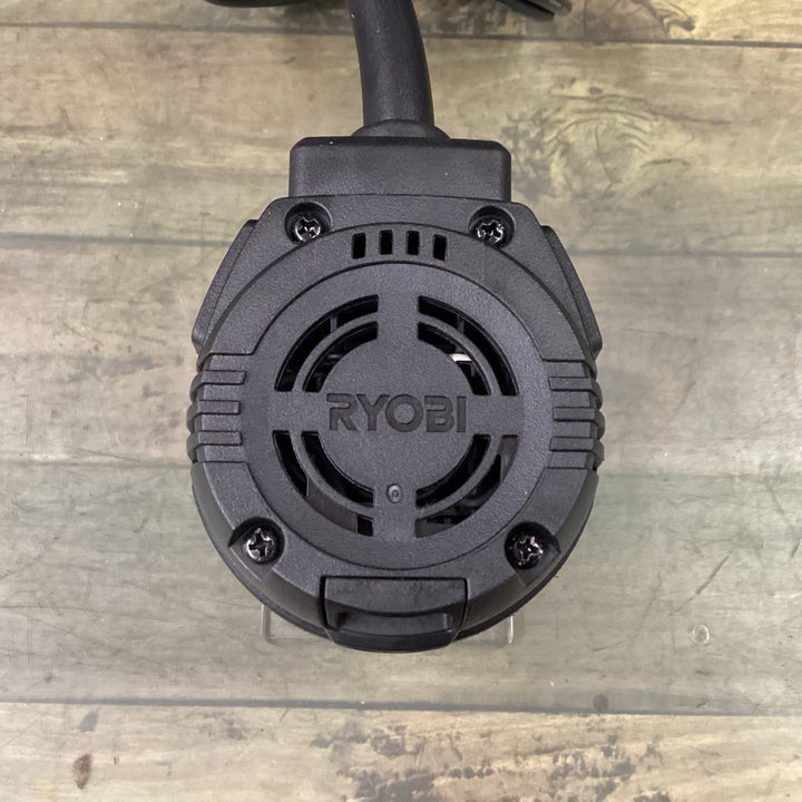 リョービ(RYOBI) トリマ MTR-42 【東大和店】