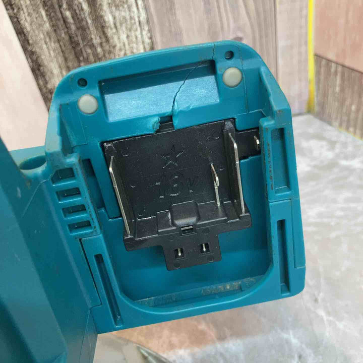 ★マキタ(makita) コードレス丸のこ HS631DZ【八潮店】