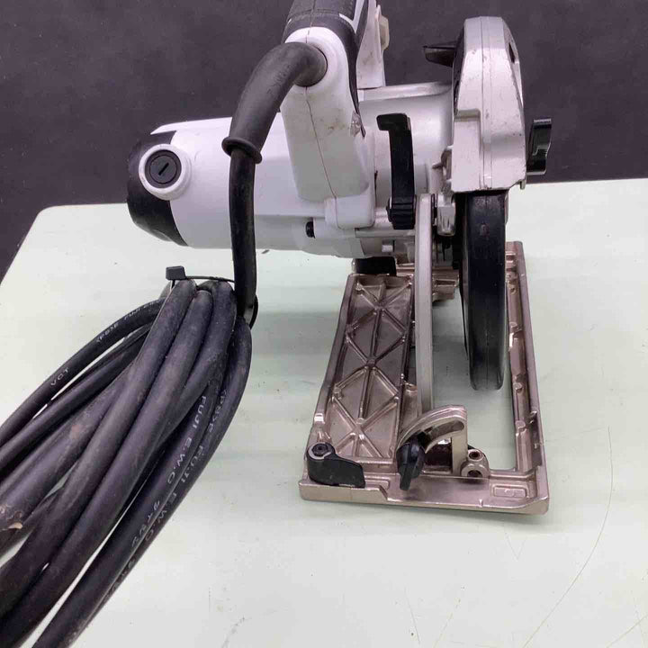 ☆マキタ(makita) 電気マルノコ 5731SW【越谷店】