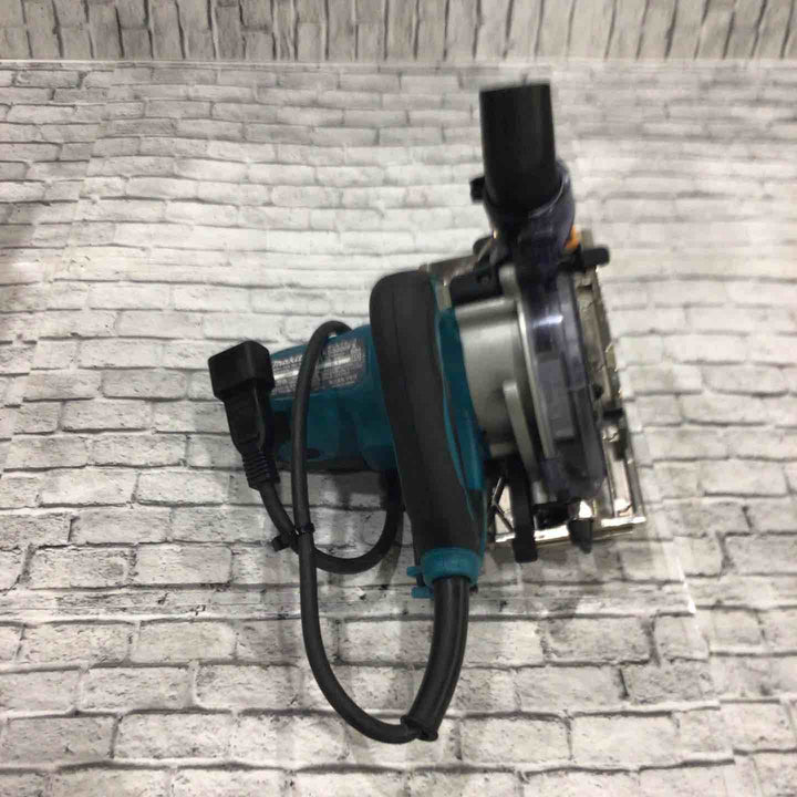 ★マキタ(makita) 防じん丸のこ KS5000FX【川口店】