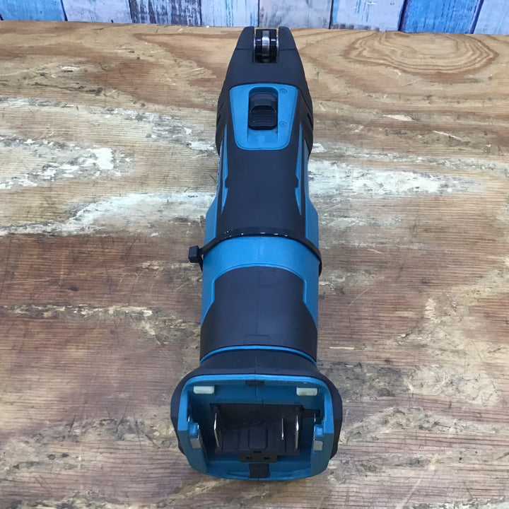★マキタ(makita) コードレスマルチツール TM51DZ【柏店】