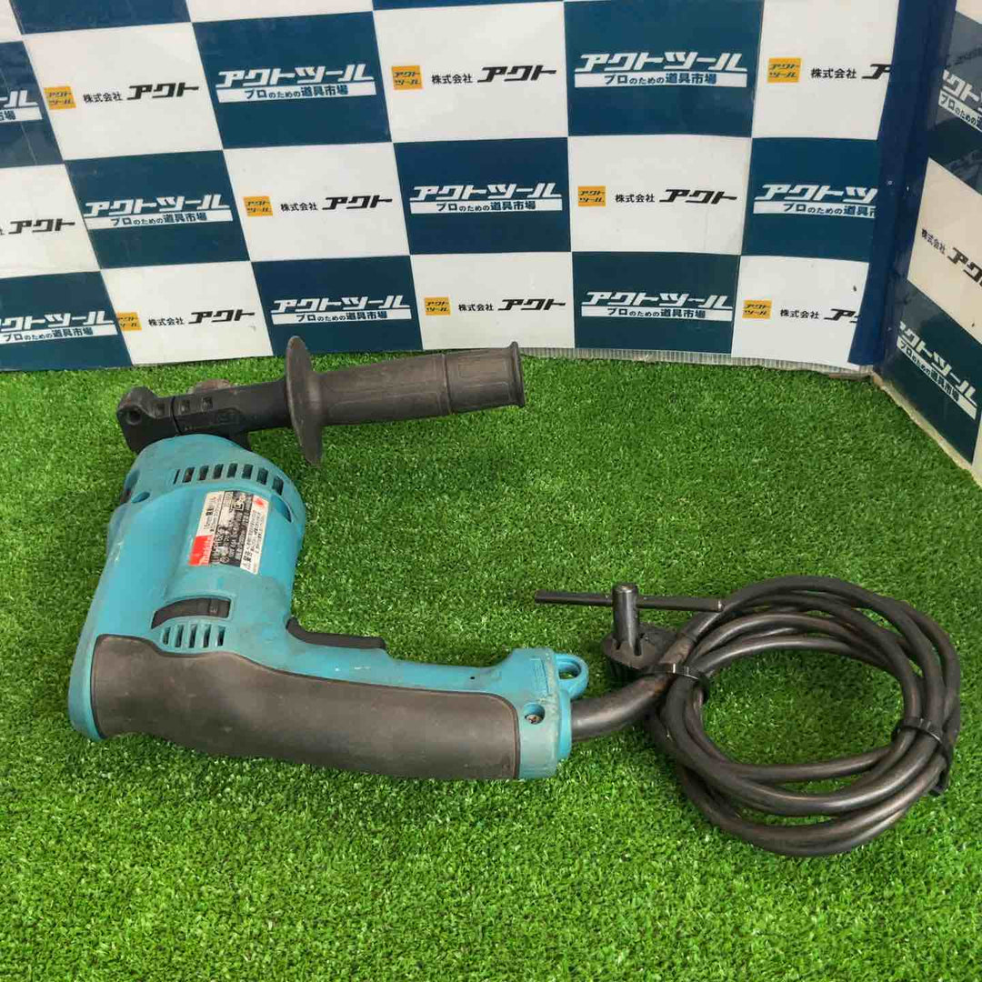 ◇マキタ(makita) 振動ドリル HP1620FK【草加店】