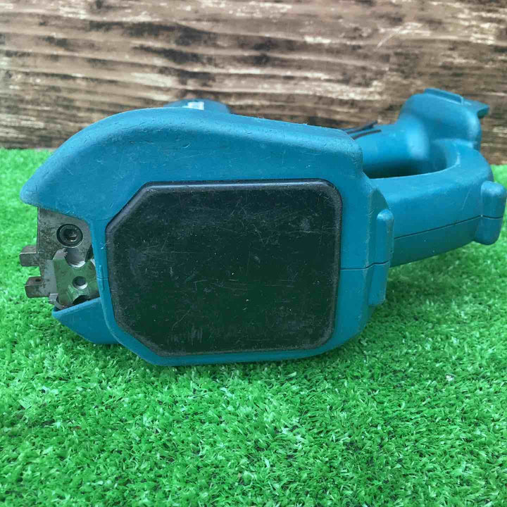 ★マキタ(makita) コードレス全ネジカッター SC101DZ【川越店】