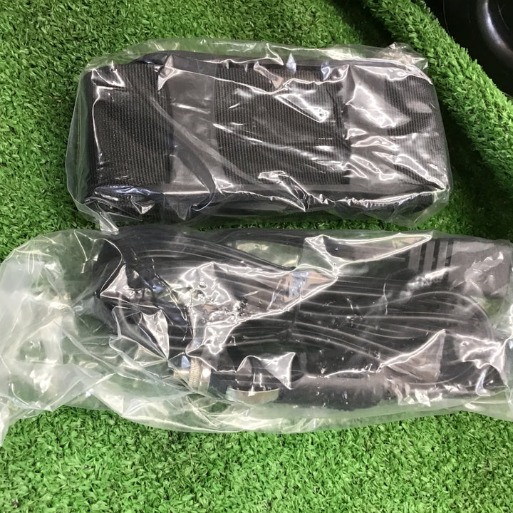 ハイコーキ(HIKOKI ※旧:日立工機) コードレス冷温庫 UL18DBA 本体のみ【桶川店】